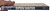 Side of DVD case shown