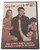Front of DVD case shown