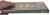 Side of DVD case shown for good condition option
