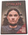 Front of DVD case shown for good condition option