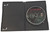 Inside DVD case shown for good condition option