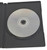 Playing side of DVD shown for good condition option
