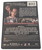 Back of DVD case shown for good condition option