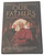 Front of DVD case shown