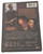Back of DVD case shown
