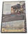 Back of DVD case shown
