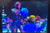 11th photo showing game in play
