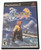 Front of game case shown
