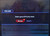 2nd photo showing game in play