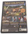 Back of case shown