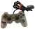 Main photo of controller shown