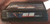 Top side of Indy 500 shown