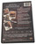 Back of DVD case shown