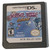 Main photo of game shown