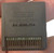 Back of game shown