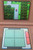 8th photo showing game in play