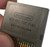 Back of game side angle view shown