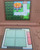 6th photo showing game in play