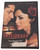 Front of DVD case shown