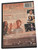 Back of DVD case shown