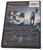 Back of DVD case shown