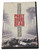 Front of DVD case shown