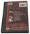 Back of DVD case shown