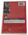 Back of DVD case shown