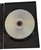 Playing side of Disc 1 shown