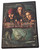 Front of DVD case shown