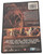 Back of DVD case shown