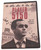 Front of DVD case shown