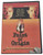 Front of DVD case shown
