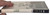 Side of DVD case shown Good Condition option shown