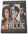 Front of DVD case shown