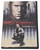 Front of DVD case shown