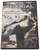 Front of DVD case shown