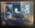 3rd photo showing game in play