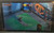 6th photo showing game in play