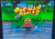 4th photo showing game in play