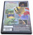 Back of game case shown