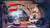 2nd photo showing game in play