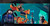 4th photo showing game in play