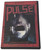 Front of DVD case shown