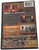 Back of DVD case shown