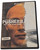 Front of DVD case shown