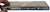 Side of DVD case shown