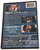 Back of DVD case shown