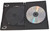 Rob Roy DVD Disc Shown