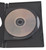 Quigley Down Under Playing side of Disc shown